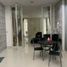4 Habitación Casa en venta en Tambaksari, East Jawa, Tambaksari