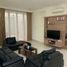 4 Habitación Casa en venta en Tambaksari, East Jawa, Tambaksari