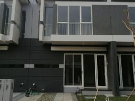 3 Habitación Villa en venta en Lakarsantri, East Jawa, Lakarsantri