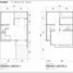 3 Habitación Villa en venta en Lakarsantri, East Jawa, Lakarsantri