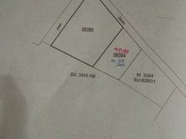  Land for sale in Yogyakarta, Gamping, Sleman, Yogyakarta