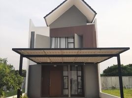 2 Bedroom House for sale in Cakung, Jakarta Timur, Cakung