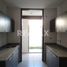 3 Habitación Villa en venta en Jalpa De Mendez, Tabasco, Jalpa De Mendez