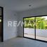 3 Habitación Villa en venta en Jalpa De Mendez, Tabasco, Jalpa De Mendez