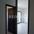 3 Habitación Villa en venta en Jalpa De Mendez, Tabasco, Jalpa De Mendez
