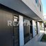 3 Habitación Villa en venta en Jalpa De Mendez, Tabasco, Jalpa De Mendez