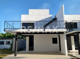 3 Habitación Villa en venta en Jalpa De Mendez, Tabasco, Jalpa De Mendez