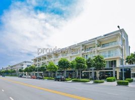  Nhà phố for sale in Thủ Thiêm, Quận 2, Thủ Thiêm