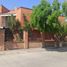 3 Bedroom House for rent in Irapuato, Guanajuato, Irapuato