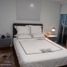 Condominium 3 chambre à vendre à Azcapotzalco, Mexico City, Azcapotzalco