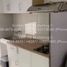 2 Kamar Apartemen for rent in Jatinegara, Jakarta, Jatinegara