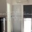 2 Kamar Apartemen for rent in Jatinegara, Jakarta, Jatinegara