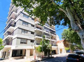 3 Bedroom Apartment for sale in Lanus, Buenos Aires, Lanus