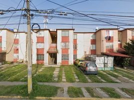 Appartement 2 chambre à vendre à Cuautitlan Izcalli, Mexico, Cuautitlan Izcalli