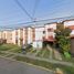 Appartement 2 chambre à vendre à Cuautitlan Izcalli, Mexico, Cuautitlan Izcalli