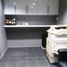 0 Sqft Office for rent in Malaysia, Bandar Kuala Lumpur, Kuala Lumpur, Kuala Lumpur, Malaysia