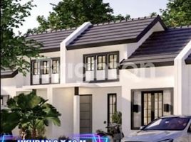 2 Bedroom House for sale in Waru, Sidoarjo, Waru