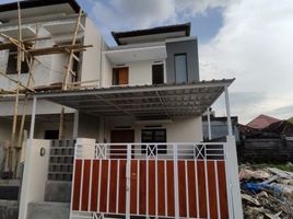 2 Bedroom Villa for sale in Bali, Denpasar Barat, Denpasar, Bali