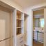 2 Habitación Departamento en venta en Benito Juarez, Ciudad de México, Benito Juarez