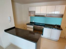 2 Habitación Departamento en venta en Benito Juarez, Ciudad de México, Benito Juarez