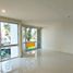 2 Habitación Departamento en venta en Benito Juarez, Ciudad de México, Benito Juarez