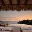 3 Habitación Casa en venta en Jose Azueta, Guerrero, Jose Azueta