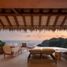 3 Habitación Casa en venta en Jose Azueta, Guerrero, Jose Azueta