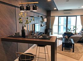 2 chambre Condominium for sale in Kota Kinabalu, Sabah, Kota Kinabalu