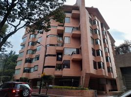 3 Habitación Departamento en alquiler en Bogotá, Cundinamarca, Bogotá