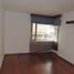 3 Bedroom Apartment for rent in Cundinamarca, Bogota, Cundinamarca