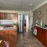 Studio Appartement zu verkaufen in Adolfo Alsina, Rio Negro, Adolfo Alsina