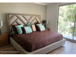 3 Schlafzimmer Appartement zu verkaufen in Tultitlan, Mexico, Tultitlan