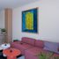 Condominium 1 chambre à vendre à Merida, Yucatan, Merida