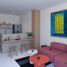 Condominium 1 chambre à vendre à Merida, Yucatan, Merida