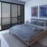 Condominium 1 chambre à vendre à Merida, Yucatan, Merida
