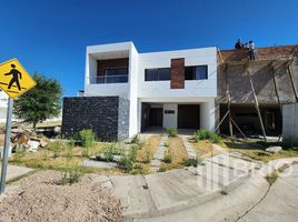 3 Schlafzimmer Villa zu verkaufen in Durango, Durango, Durango, Durango