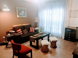 Studio Apartment for rent in Argentina, Federal Capital, Buenos Aires, Argentina