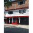 Studio Villa for sale in Pereira, Risaralda, Pereira