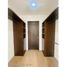 3 Schlafzimmer Wohnung zu verkaufen in Cuajimalpa De Morelos, Mexico City, Cuajimalpa De Morelos