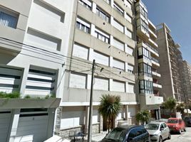 1 Habitación Departamento en venta en General Pueyrredon, Buenos Aires, General Pueyrredon