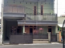 6 Kamar Rumah for sale in Karangploso, East Jawa, Karangploso