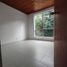 4 Bedroom House for sale in Dosquebradas, Risaralda, Dosquebradas