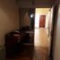 Studio House for sale in Capital, Cordoba, Capital