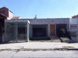 Studio House for sale in Capital, Cordoba, Capital