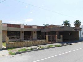 Maison 3 chambre à vendre à Torreon, Coahuila, Torreon, Coahuila