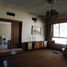 Maison 3 chambre à vendre à Torreon, Coahuila, Torreon, Coahuila