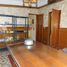 Maison 3 chambre à vendre à Torreon, Coahuila, Torreon, Coahuila
