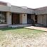 Maison 3 chambre à vendre à Torreon, Coahuila, Torreon, Coahuila