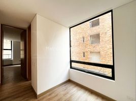 1 Habitación Apartamento en venta en Bogotá, Cundinamarca, Bogotá