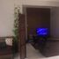 2 Schlafzimmer Haus zu verkaufen in Cimahi Tengah, West Jawa, Cimahi Tengah